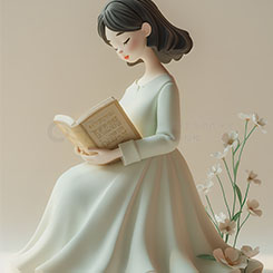 这几天😡🇮🇹，科技圈讨论🕵️‍♀️助孕机构排行榜度最高的话题当🐿😥